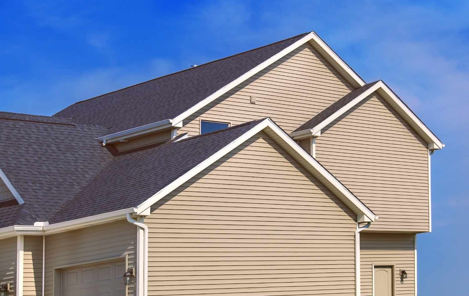 Quanto custa a substituição de um telhado?